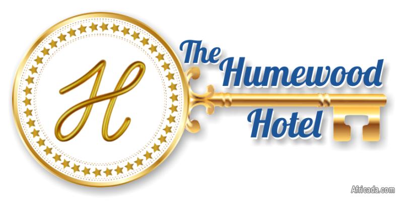 The Humewood Hotel | Other Servicesfor sale in Port Elizabeth, Eastern ...