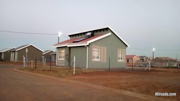 RDP HOUSES FOR SALE (0736801275) | Housesfor sale in Johannesburg ...