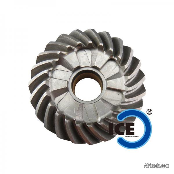Honda 41131-ZY3-A00 Gear Pinion - Genuine Honda Replacement Part