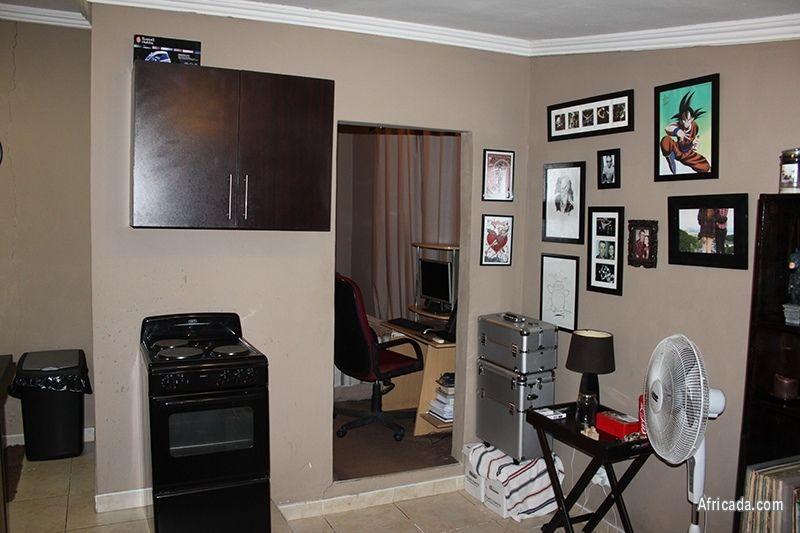 Newly renovated cottage Houses for rent in Durban, KwaZulu Natal