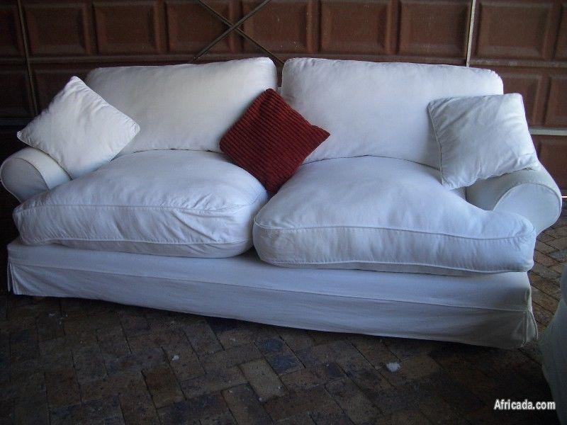 coricraft lounge suites for sale