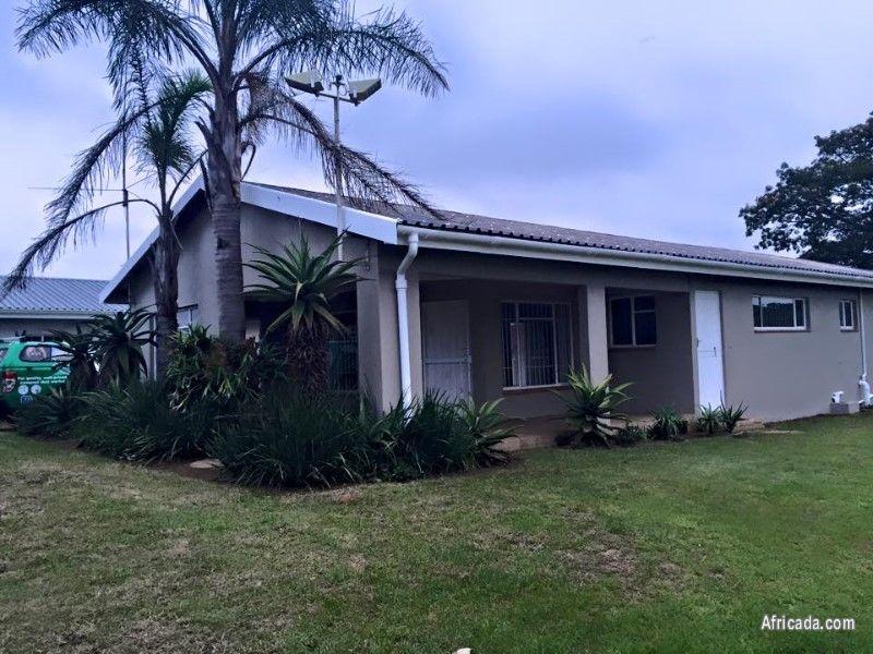 Country living - 3 bedroomed home on farm to rent | Housesfor rent in ...